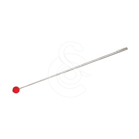 Baguette télescopique Target Stick Clix