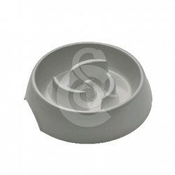 Gamelle anti-glouton Hunter Atlanta