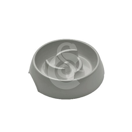 Gamelle anti-glouton Hunter Atlanta