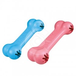 Kong Puppy Goodie Bone