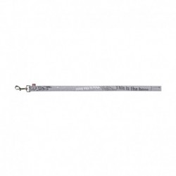 LAISSE MODERN ART 1 M
