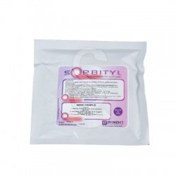 Sorbityl