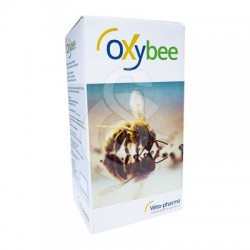 Oxybee