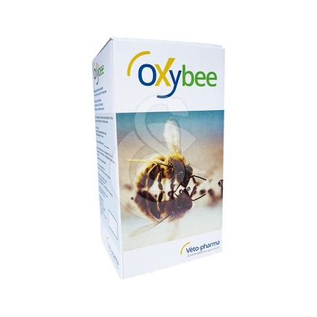 Oxybee