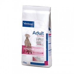 Veterinary HPM Dog Adult...