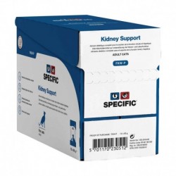Specific FKW Kidney Support