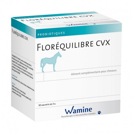 Floréquilibre CVX