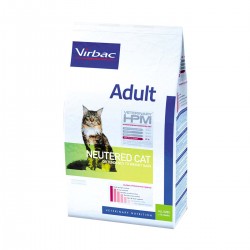 Veterinary HPM Cat Adult...