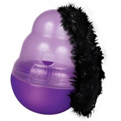 Kong Wobbler Cat pour chat