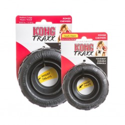 Kong Traxx (pneu à mâcher)