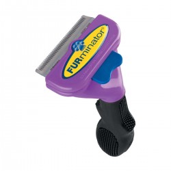 Etrille FURminator deShedding Tool