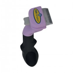 Etrille FURminator deShedding Tool