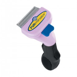 Etrille FURminator deShedding Tool