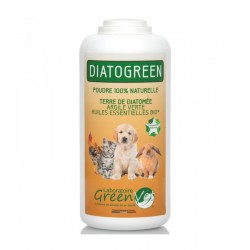 Diatogreen