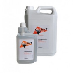 Axisurf Nettoyant S