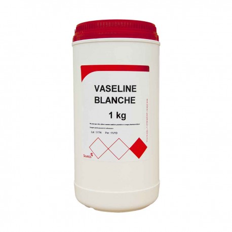 Vaseline