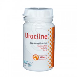 Vetexpert Urocline Chien