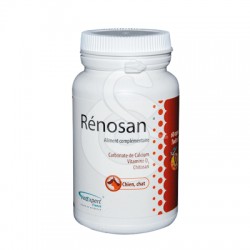 Vetexpert Renosan