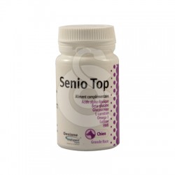 Vetexpert Senio Top XL