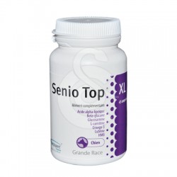 Vetexpert Senio Top XL