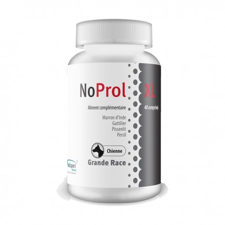 Vetexpert Noprol Xl