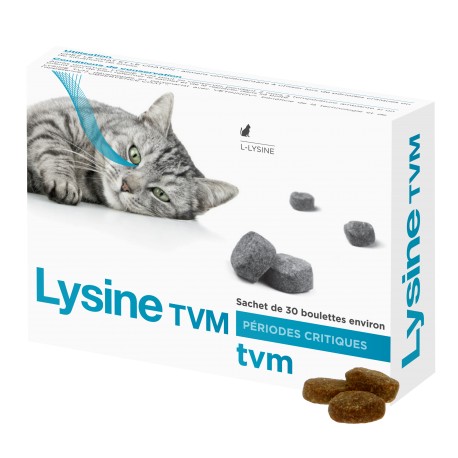 Lysine