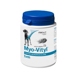 Myo-Vityl