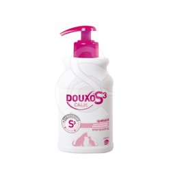 Douxo S3 Calm Shampooing      Bd.