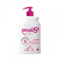 Douxo S3 Calm Shampooing      Bd.