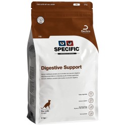 Specific FID Digestive Support