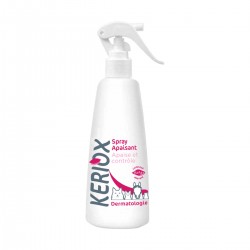 Keriox Spray Apaisant