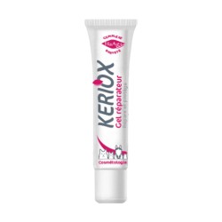 Keriox Gel Reparateur