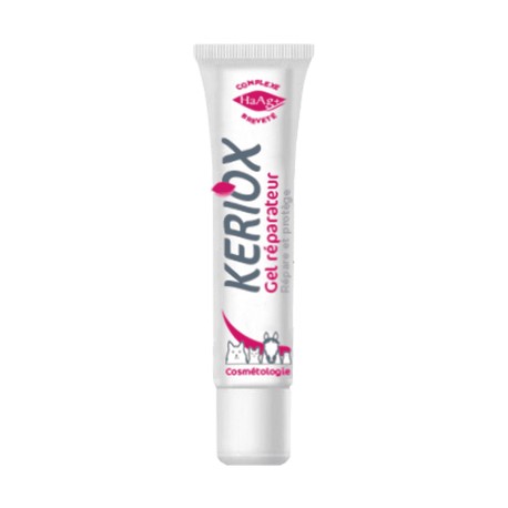 Keriox Gel Reparateur