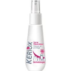 Keriox  Spray Reparateur