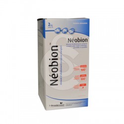 Neobion