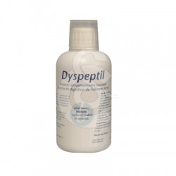 Dyspeptil