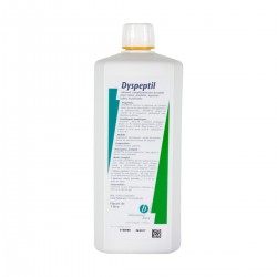 Dyspeptil