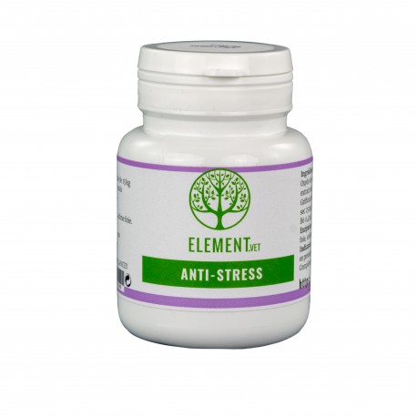 Element Vet Anti-stress