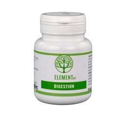 Element Vet Digestion