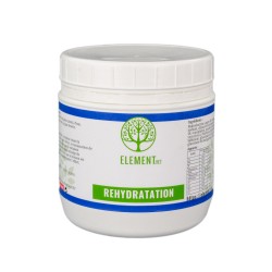 Element Vet Rehydratation