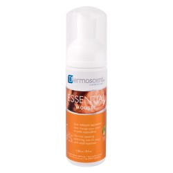 Dermoscent Essential Mousse Chien