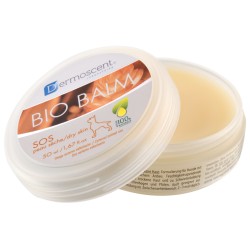 Dermoscent Bio-Balm Chien