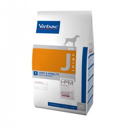 Veterinary Hpm J1 Joint &...