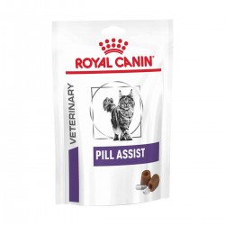 Royal Canin Pill Assist (chat et chien)