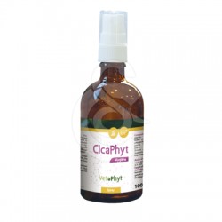 Cicaphyt Spray