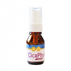 Cicaphyt Spray