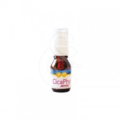 Cicaphyt Spray