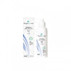 Phytobiovet Nettoyant Yeux Bio