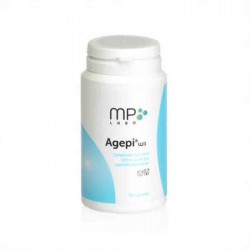 Agepi Omega 3