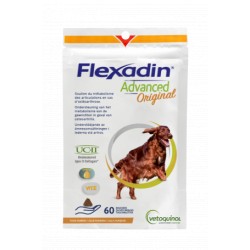 Flexadin Advanced Original Chien